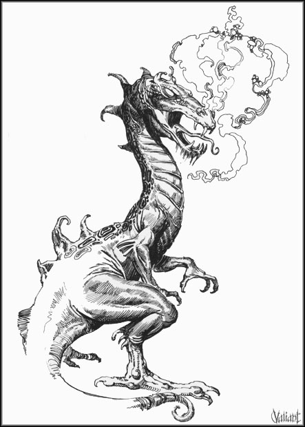 bsdeamondragon.jpg