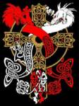 d-pic-165th.jpg
